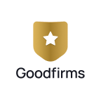 GoodFirms Verified Company